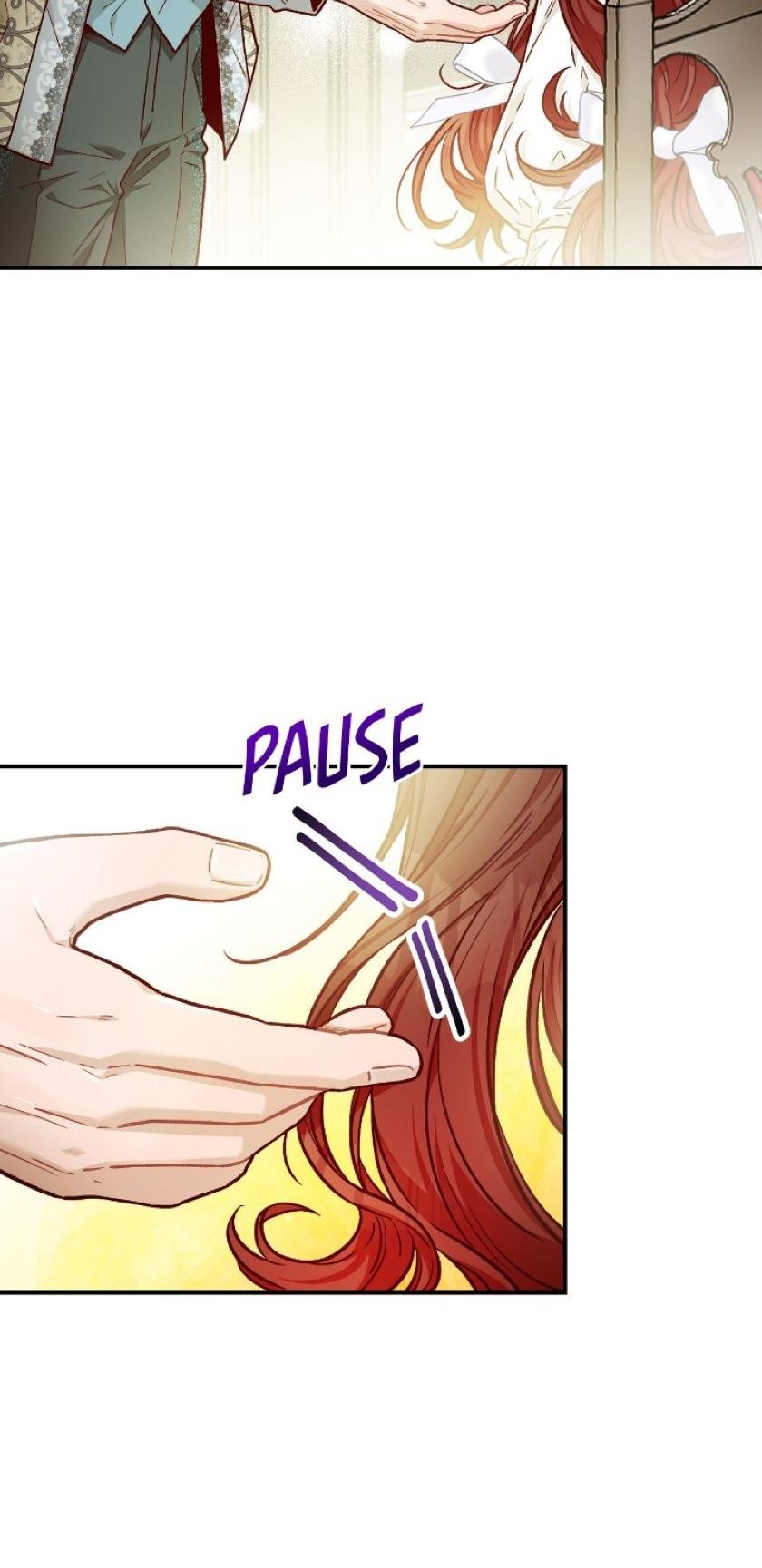 Aristité was Blessed with a Curse Chapter 33 117 05