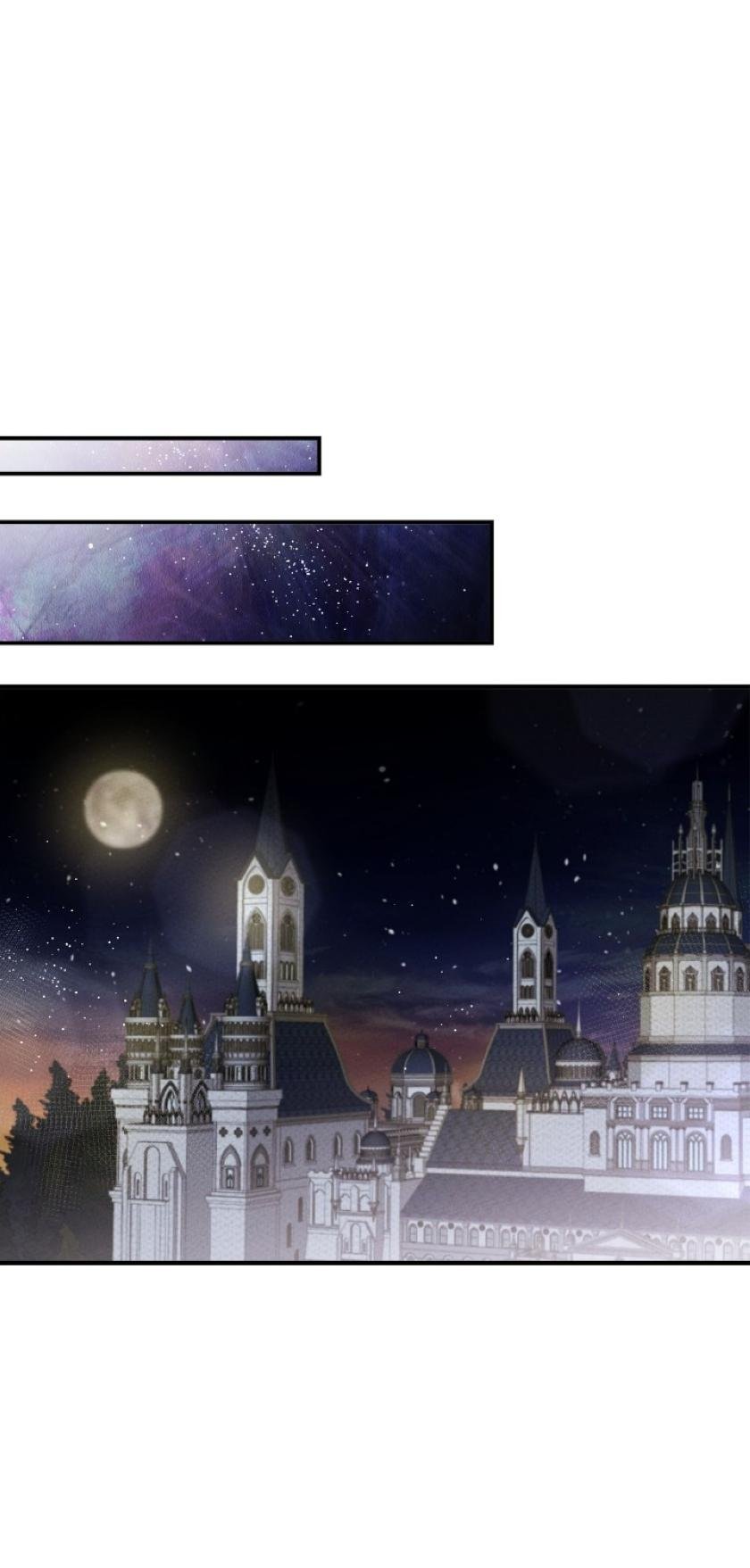 Aristité was Blessed with a Curse Chapter 33 133 21