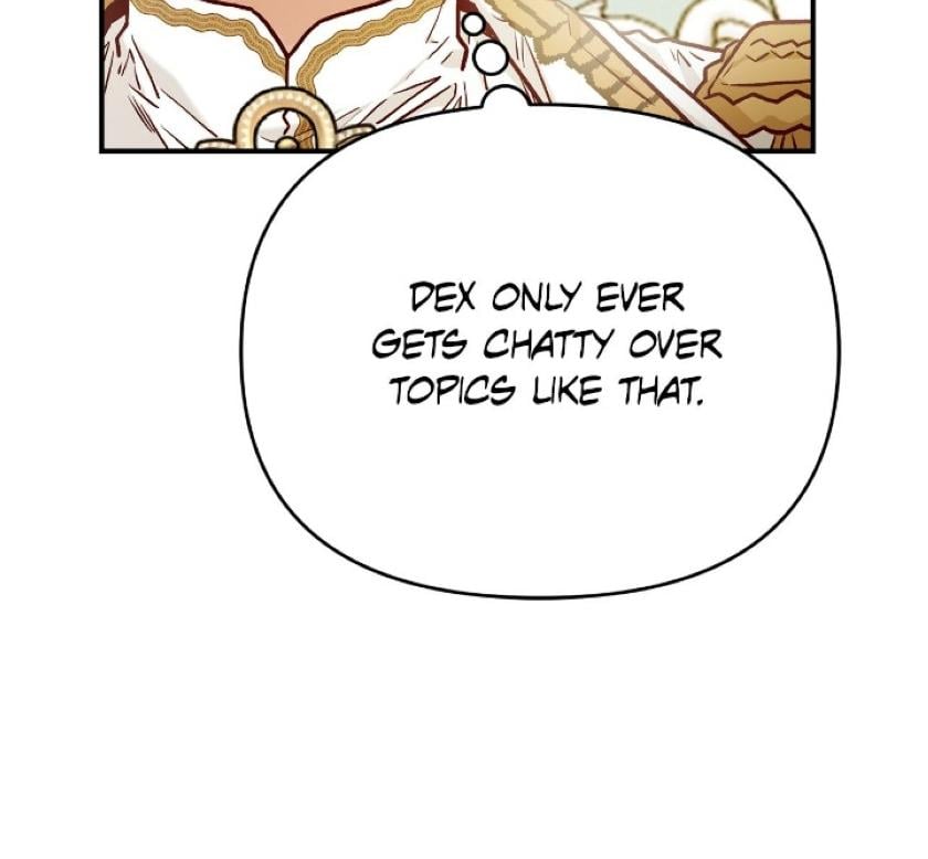 Aristité was Blessed with a Curse Chapter 33 136 24