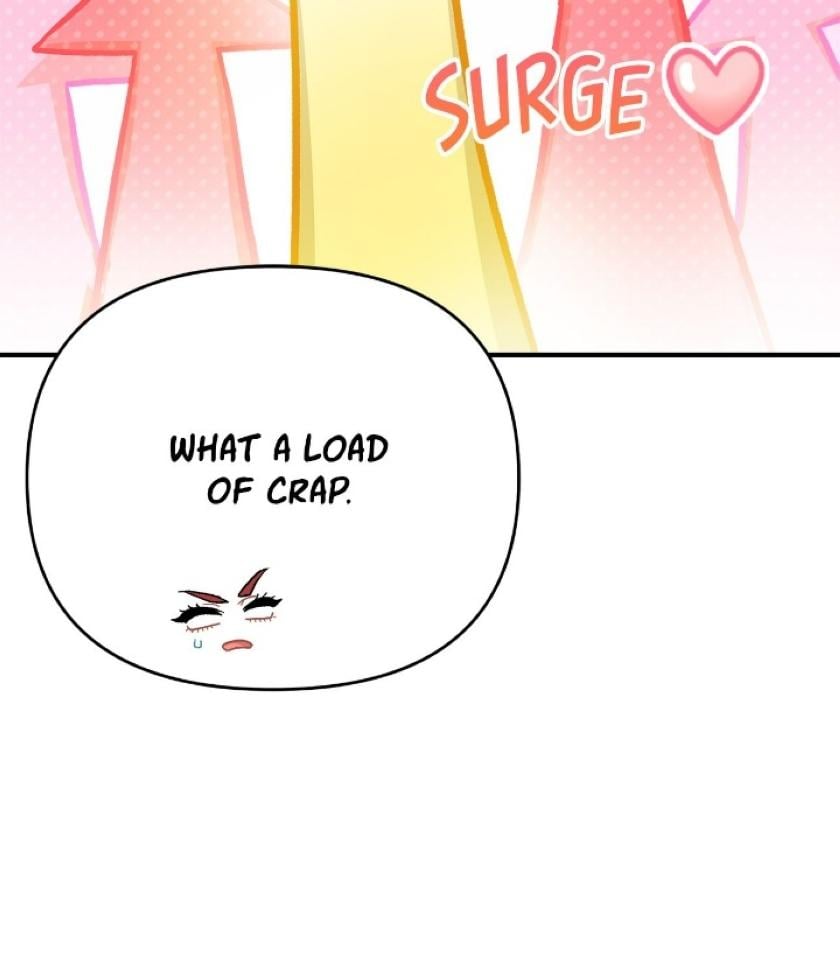 Aristité was Blessed with a Curse Chapter 33 141 29