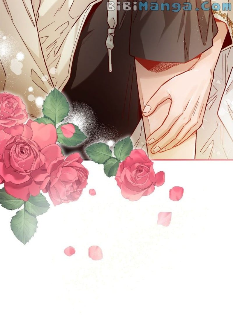 Aristité was Blessed with a Curse Chapter 34 127 11