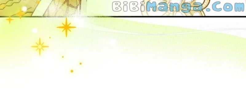 Aristité was Blessed with a Curse Chapter 34 132 16