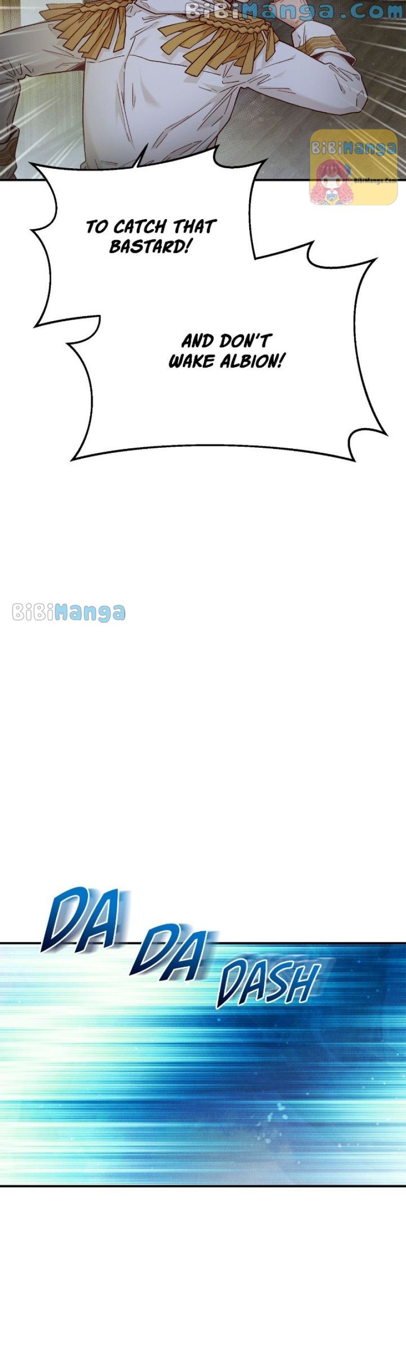 Aristité was Blessed with a Curse Chapter 34 138 22