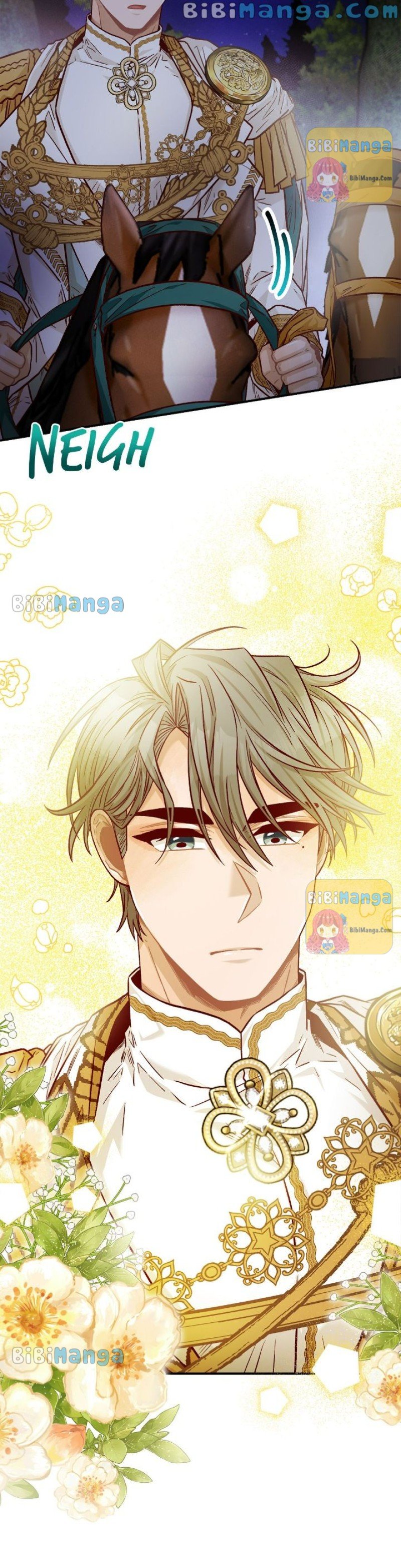 Aristité was Blessed with a Curse Chapter 34 146 30