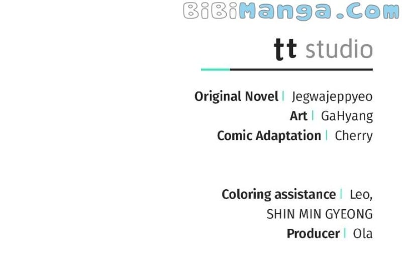 Aristité was Blessed with a Curse Chapter 34 151 35