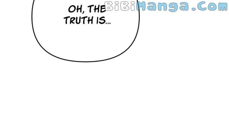 Aristité was Blessed with a Curse Chapter 34 124 8