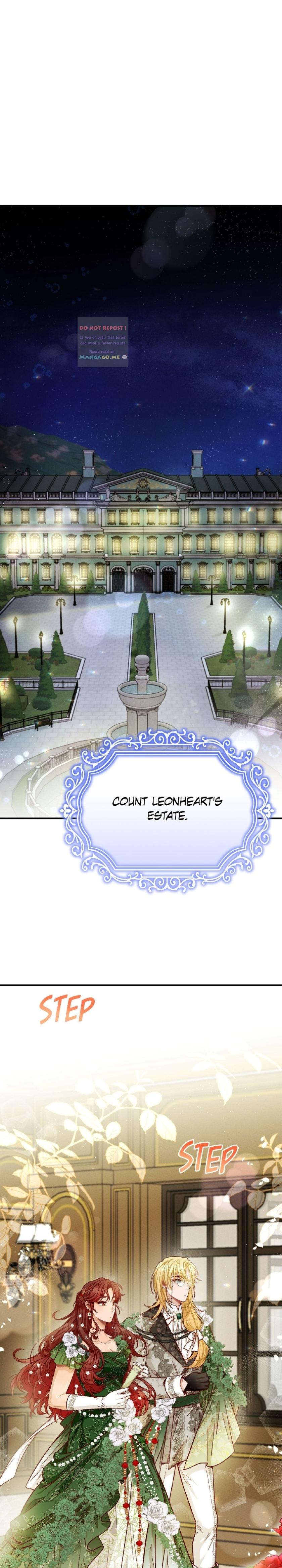 Aristité was Blessed with a Curse Chapter 36 101 02