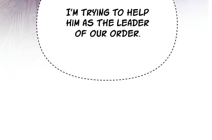 Aristité was Blessed with a Curse Chapter 37 120 11