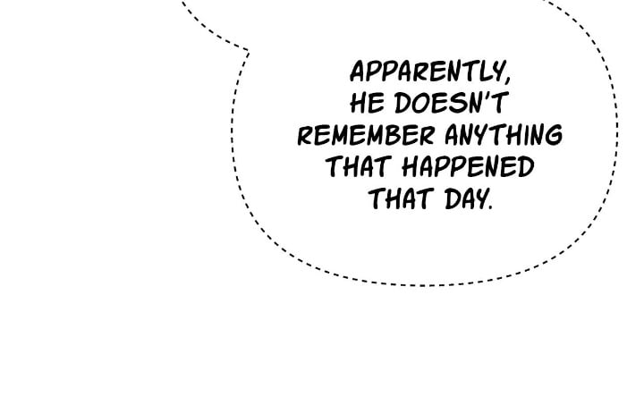 Aristité was Blessed with a Curse Chapter 37 135 26