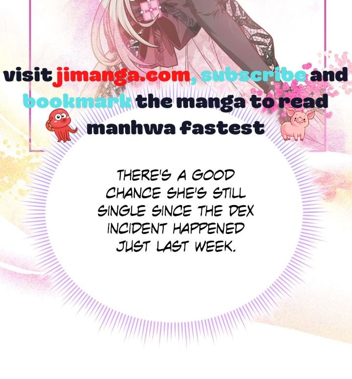 Aristité was Blessed with a Curse Chapter 37 141 32