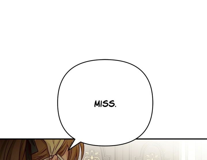 Aristité was Blessed with a Curse Chapter 4.5 89 0