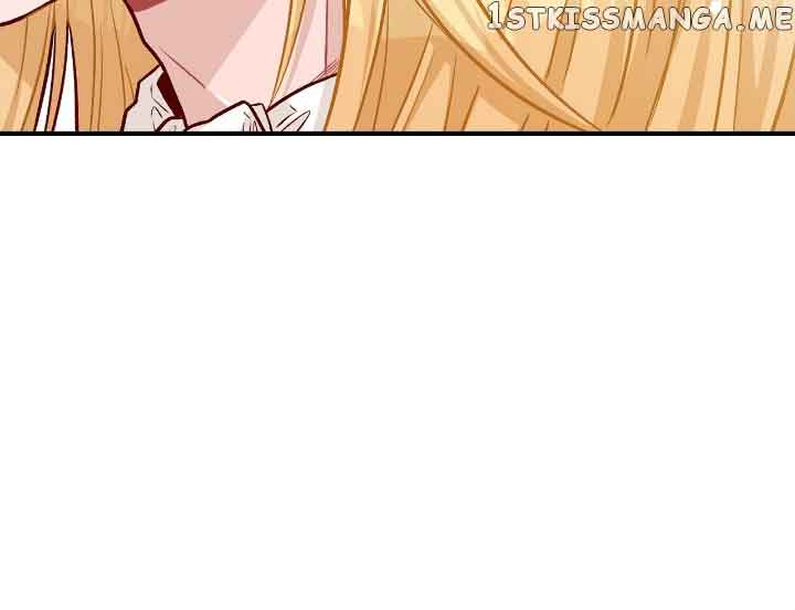 Aristité was Blessed with a Curse Chapter 46 139 24