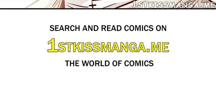 Aristité was Blessed with a Curse Chapter 47 151 36