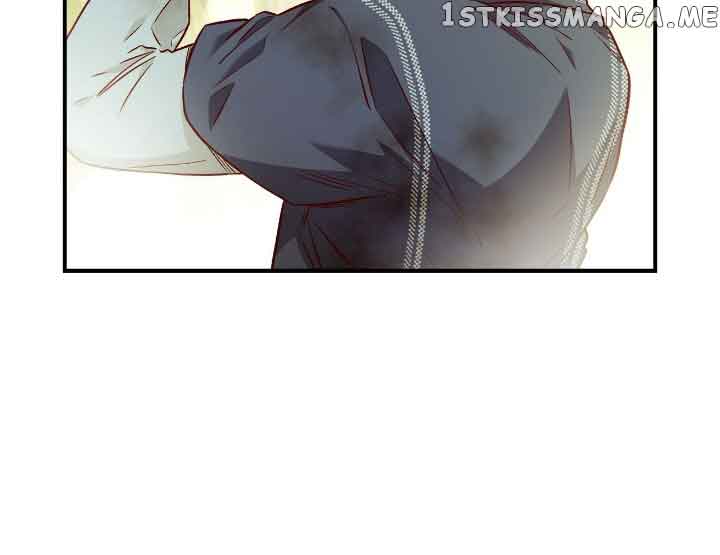 Aristité was Blessed with a Curse Chapter 48 145 12