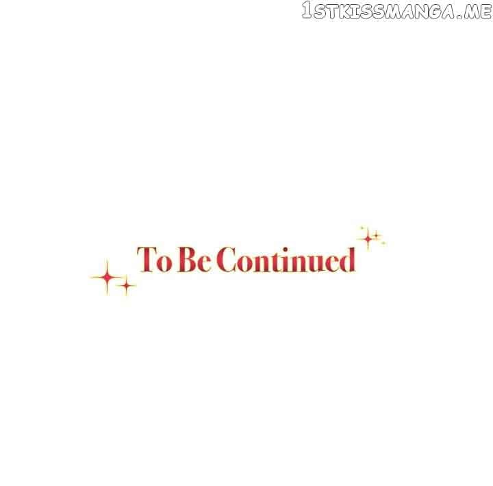 Aristité was Blessed with a Curse Chapter 48 175 42