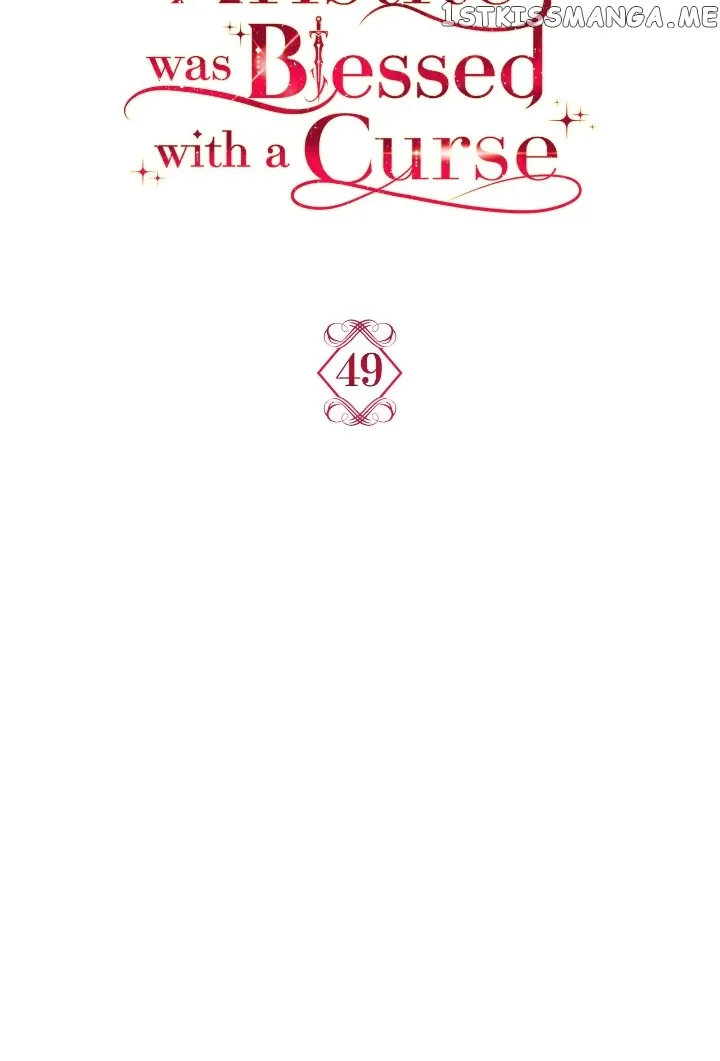 Aristité was Blessed with a Curse Chapter 49 127 06