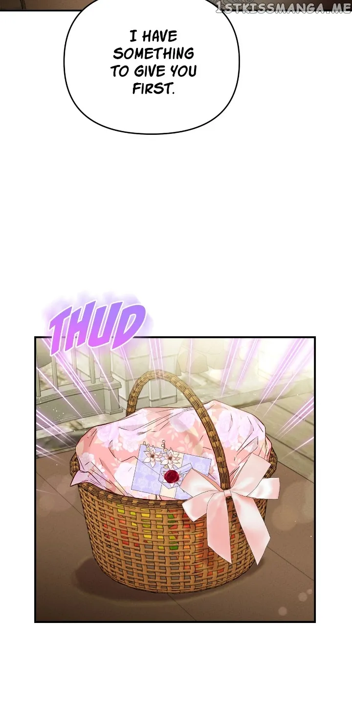 Aristité was Blessed with a Curse Chapter 49 130 09