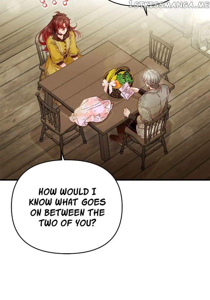 Aristité was Blessed with a Curse Chapter 49 133 12