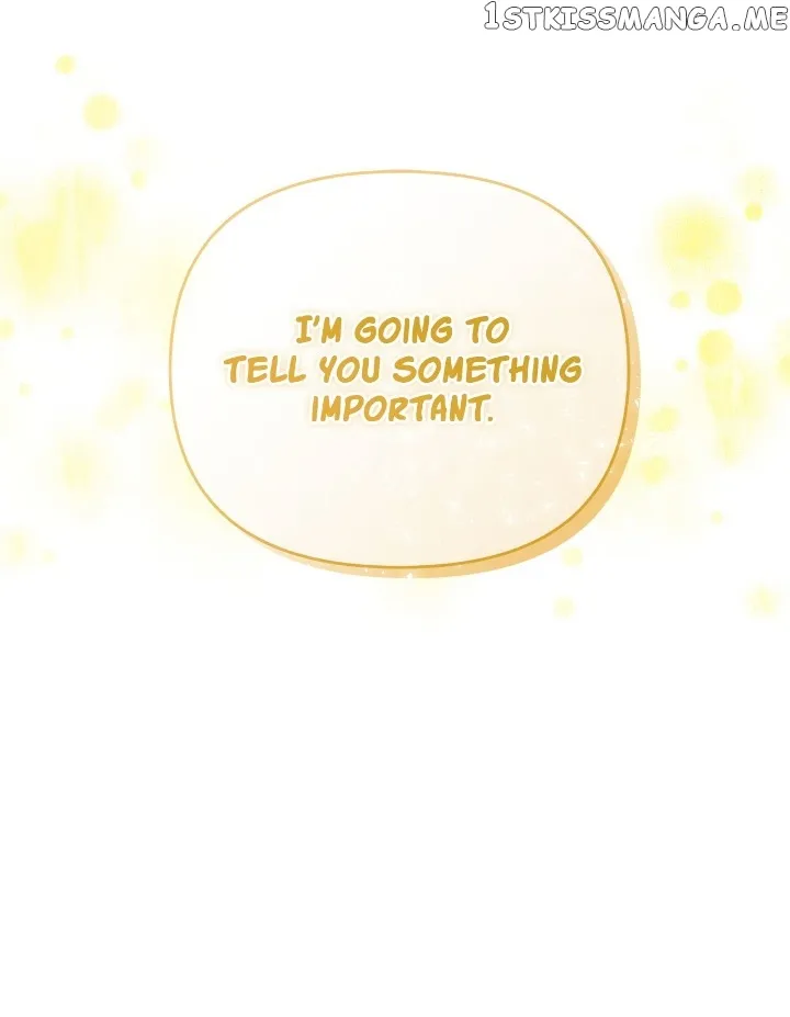 Aristité was Blessed with a Curse Chapter 49 145 24