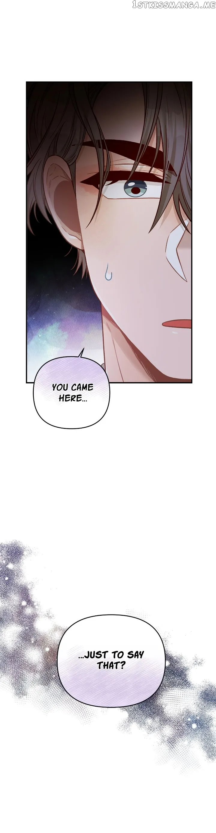 Aristité was Blessed with a Curse Chapter 49 155 34