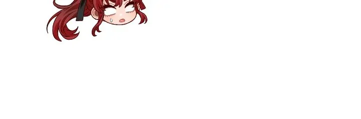 Aristité was Blessed with a Curse Chapter 52 129 17