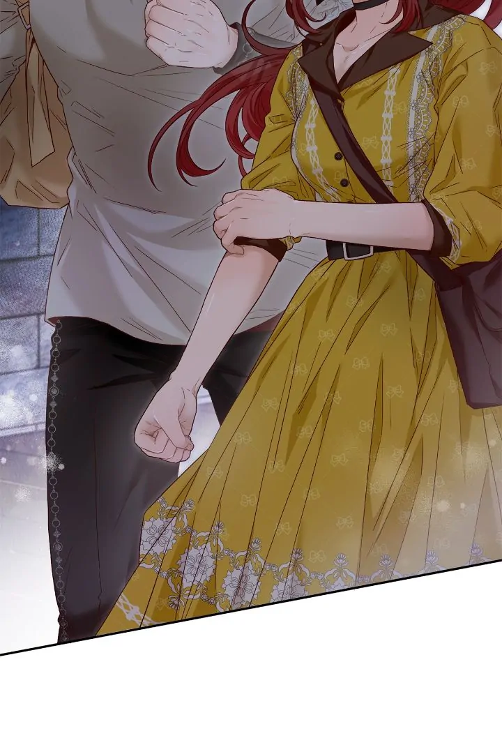 Aristité was Blessed with a Curse Chapter 52 140 28