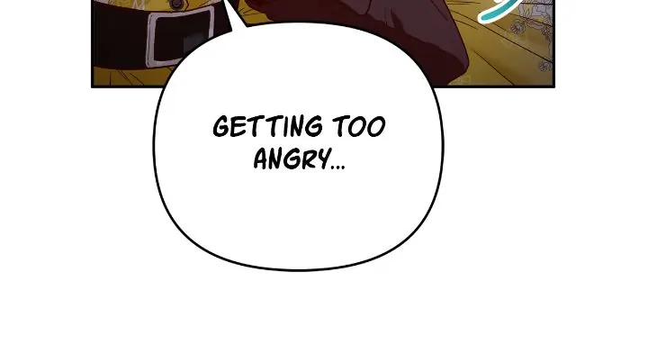 Aristité was Blessed with a Curse Chapter 53 145 03