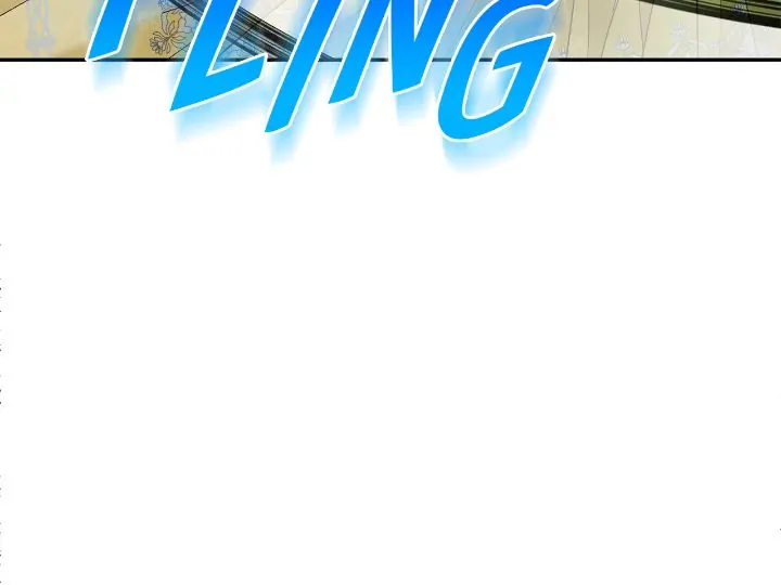 Aristité was Blessed with a Curse Chapter 53 160 18