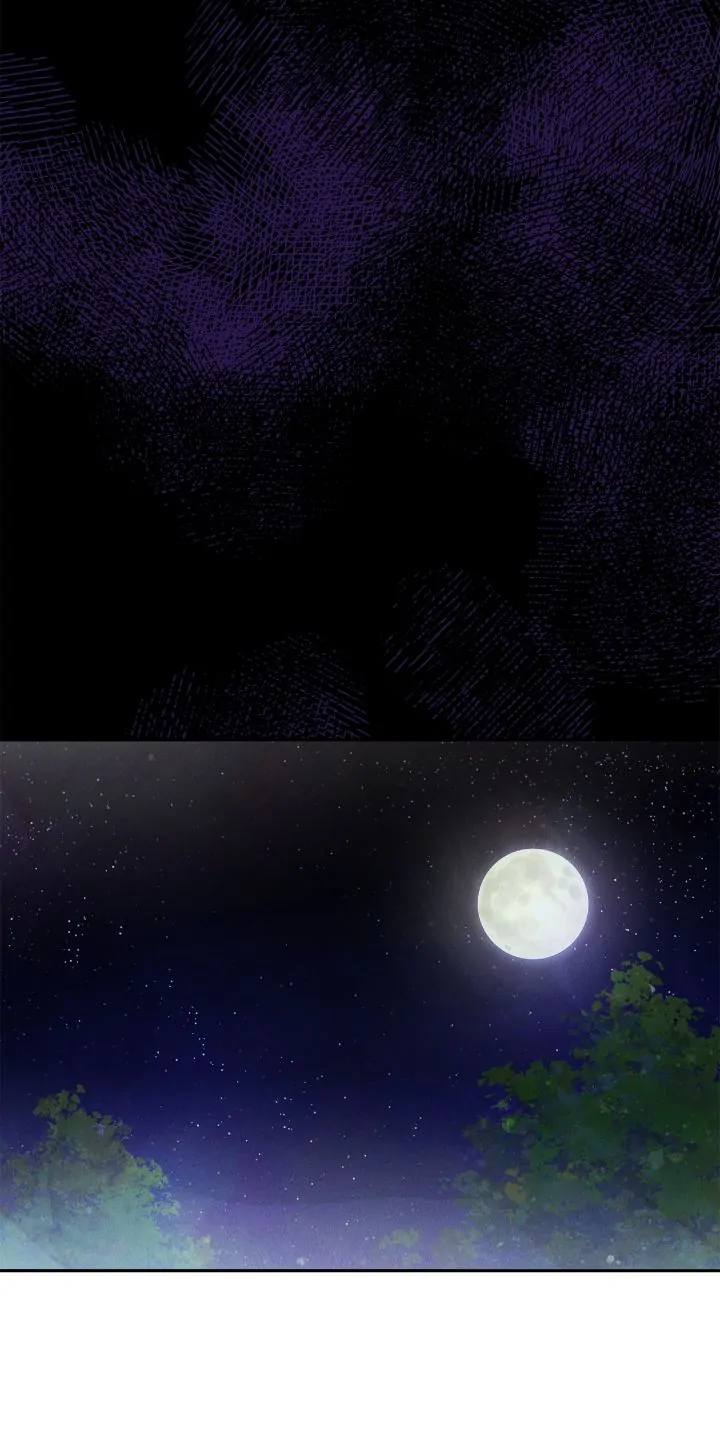 Aristité was Blessed with a Curse Chapter 53 169 27