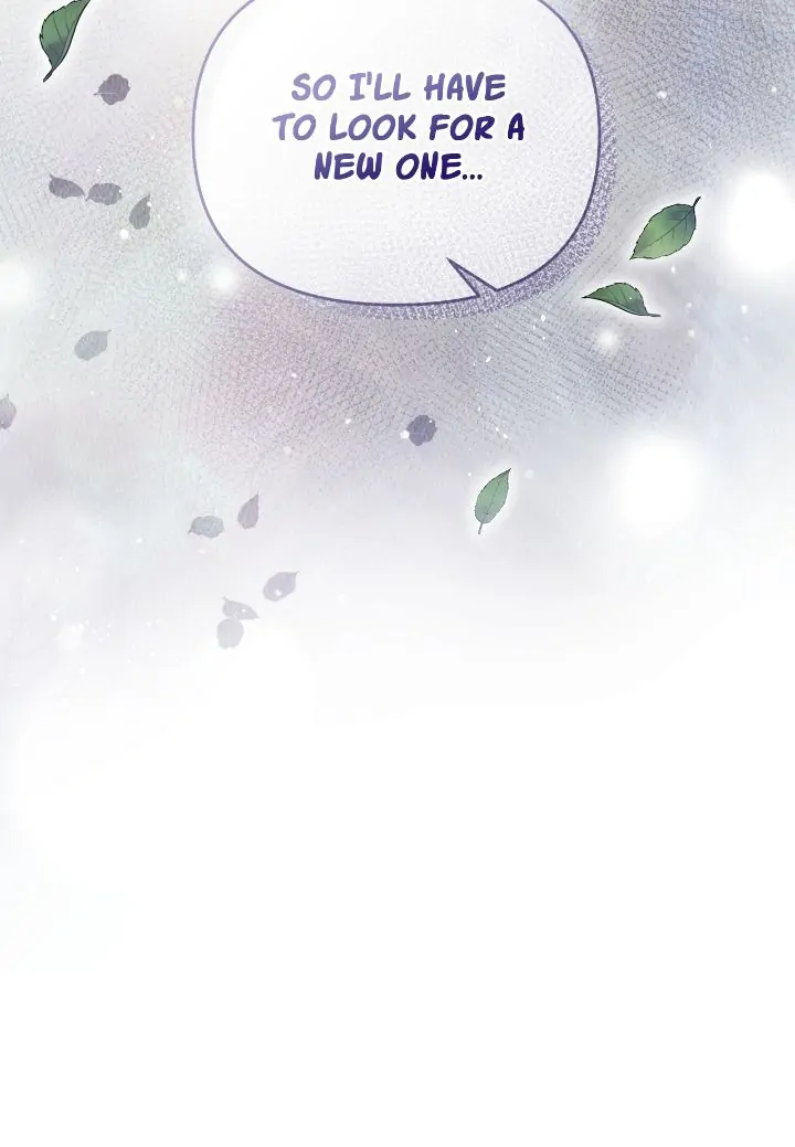 Aristité was Blessed with a Curse Chapter 53 177 35