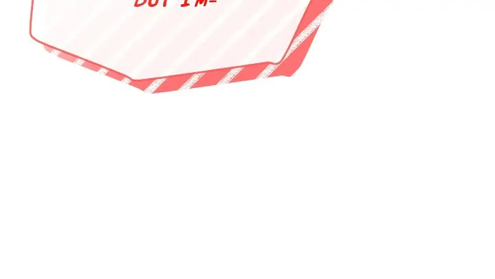 Aristité was Blessed with a Curse Chapter 53 182 40