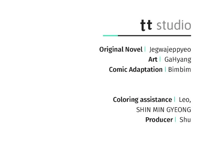 Aristité was Blessed with a Curse Chapter 53 185 43