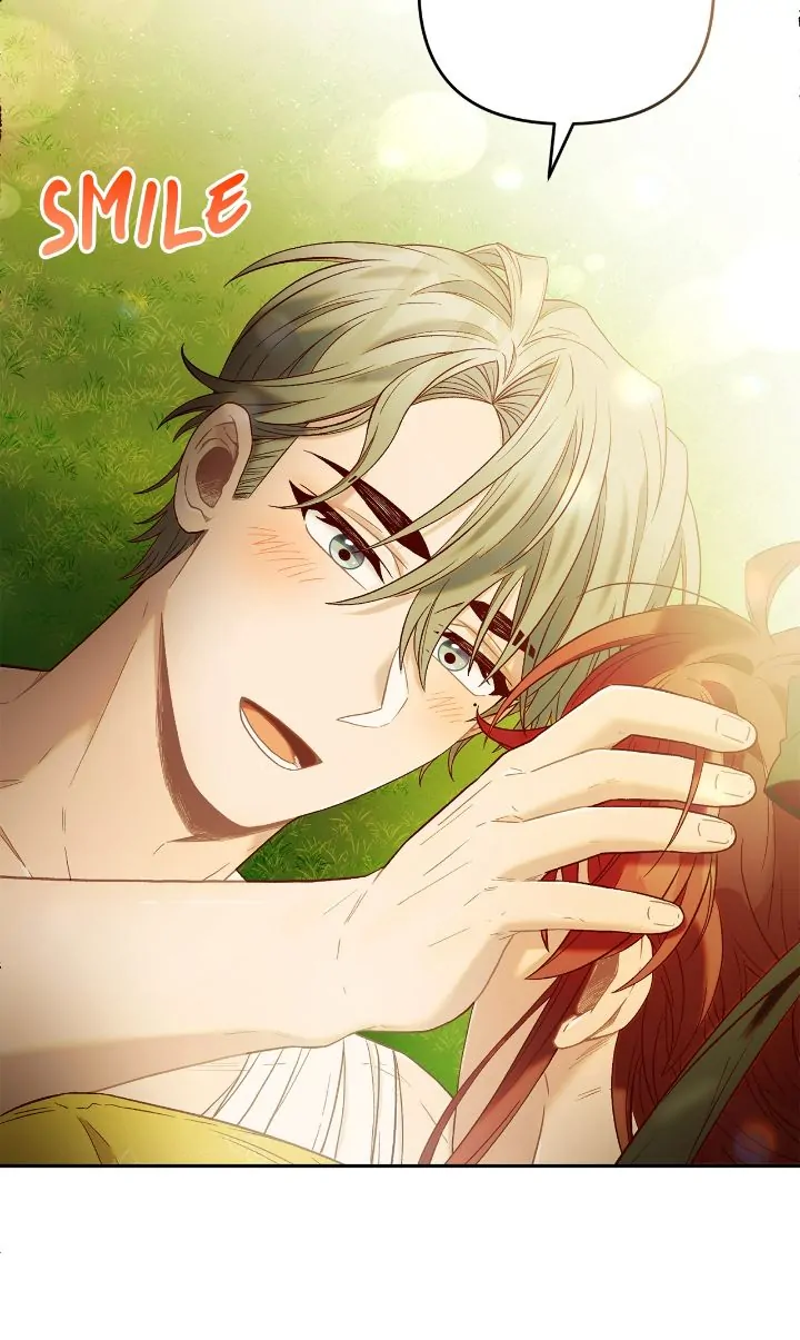 Aristité was Blessed with a Curse Chapter 55 143 07