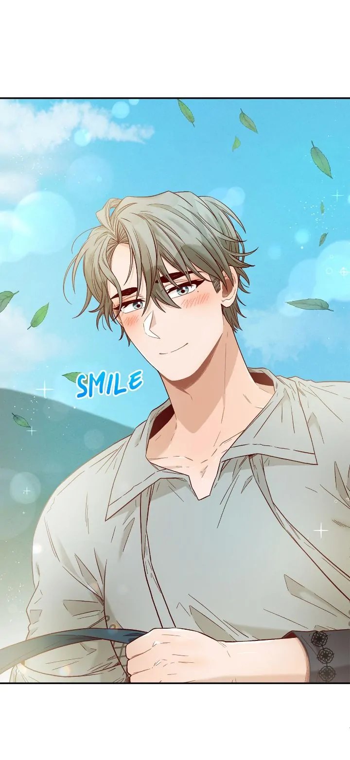 Aristité was Blessed with a Curse Chapter 55 157 21