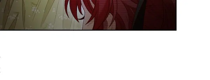 Aristité was Blessed with a Curse Chapter 55 168 32