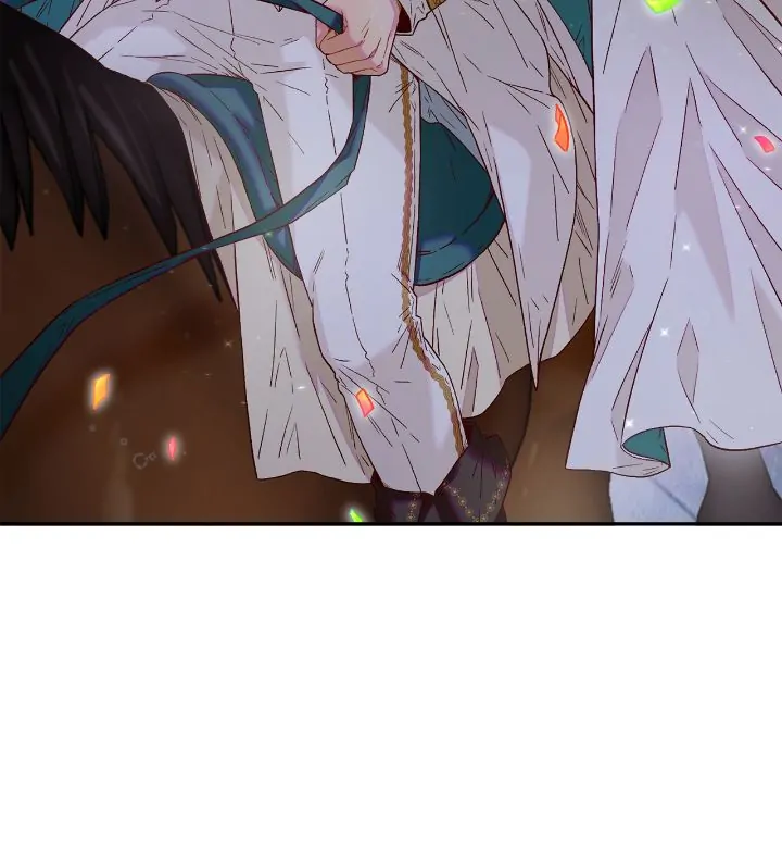 Aristité was Blessed with a Curse Chapter 55 176 40