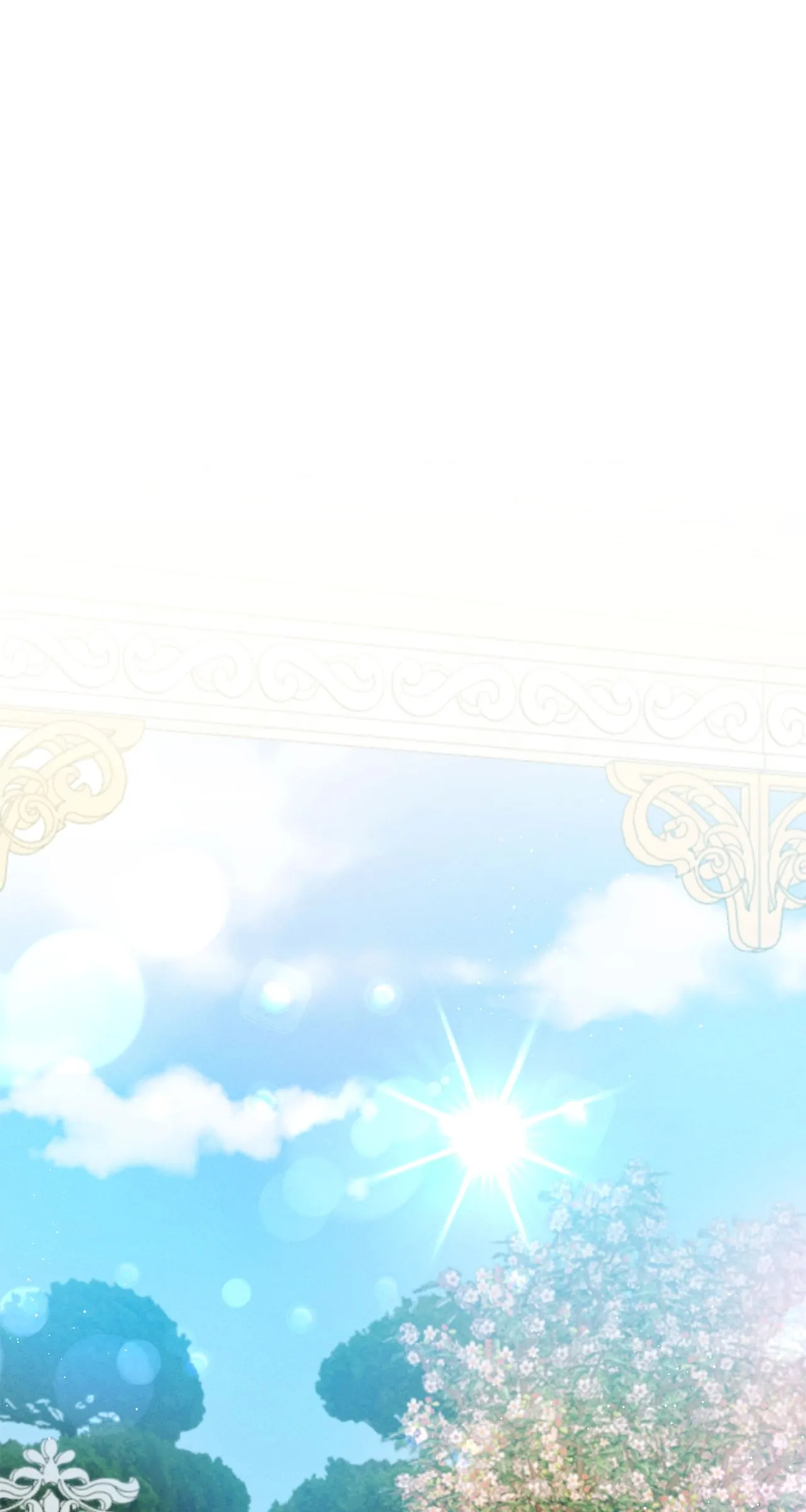 Aristité was Blessed with a Curse Chapter 64 291 02