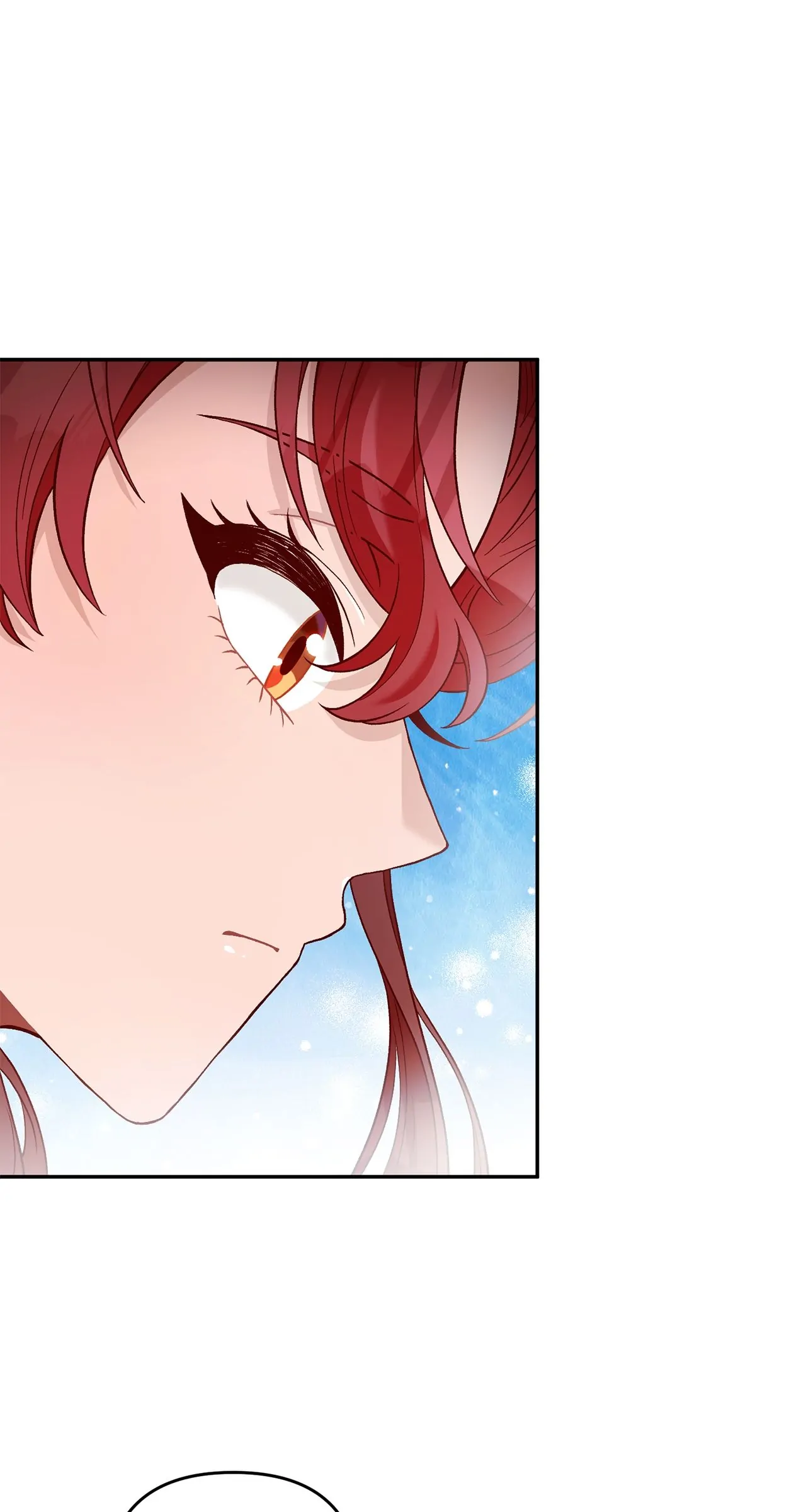 Aristité was Blessed with a Curse Chapter 64 293 04