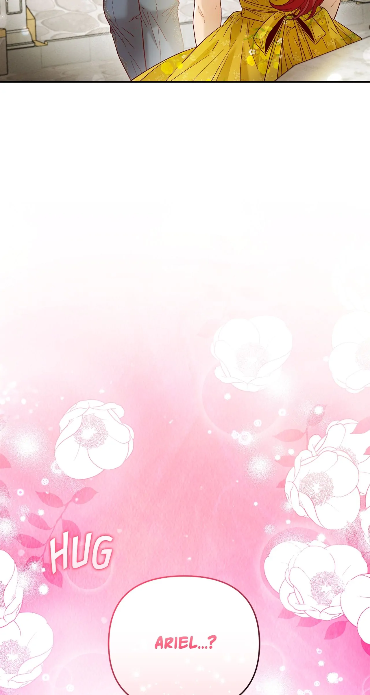 Aristité was Blessed with a Curse Chapter 64 296 07