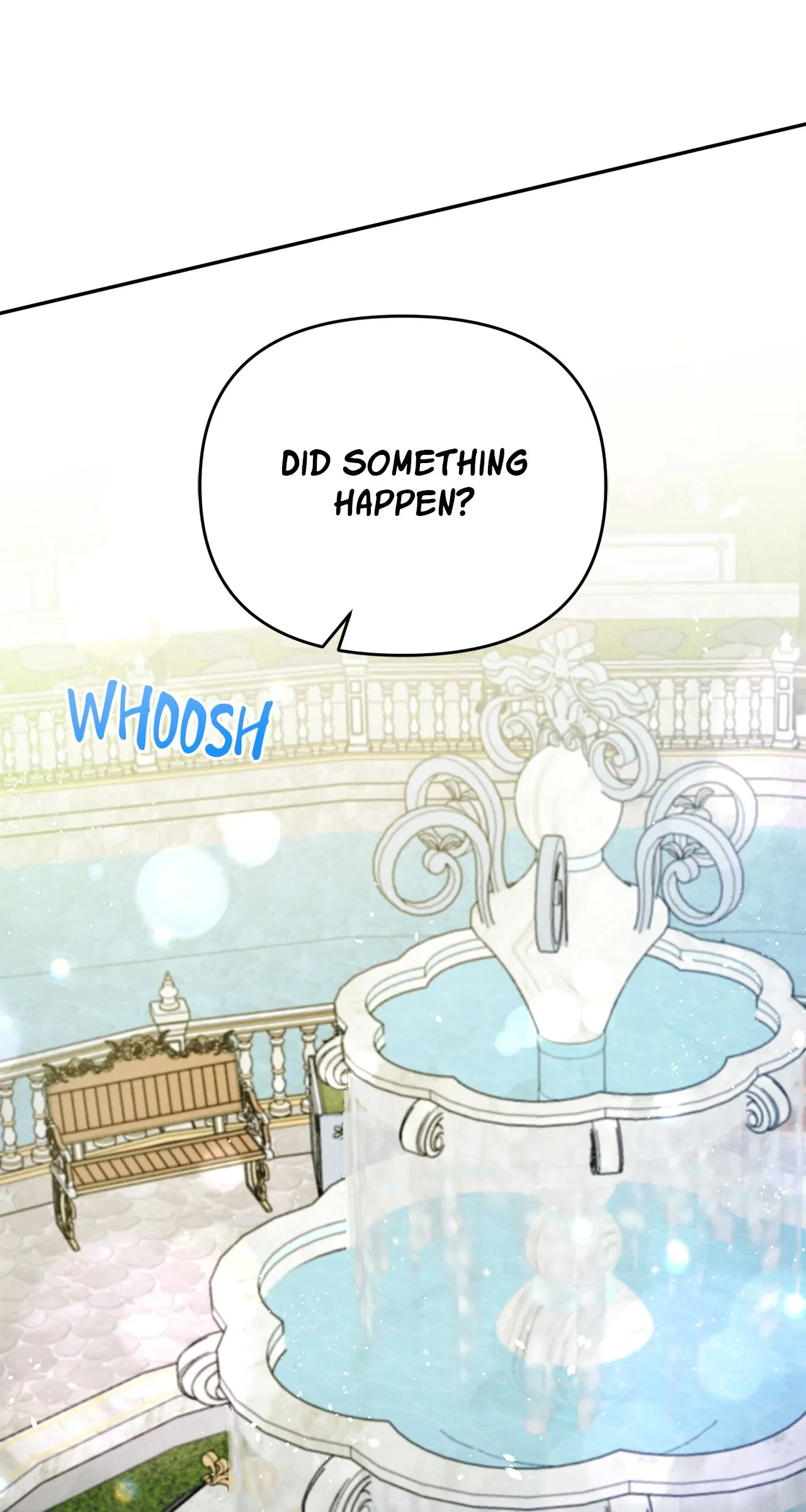 Aristité was Blessed with a Curse Chapter 64 298 09