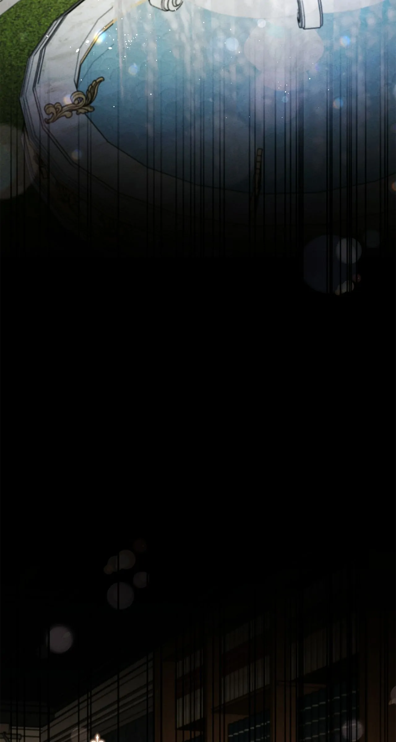 Aristité was Blessed with a Curse Chapter 64 299 10