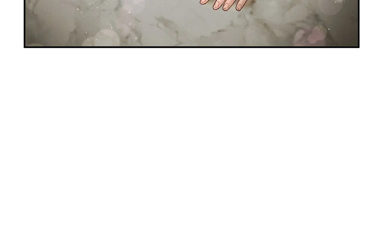 Aristité was Blessed with a Curse Chapter 64 303 14