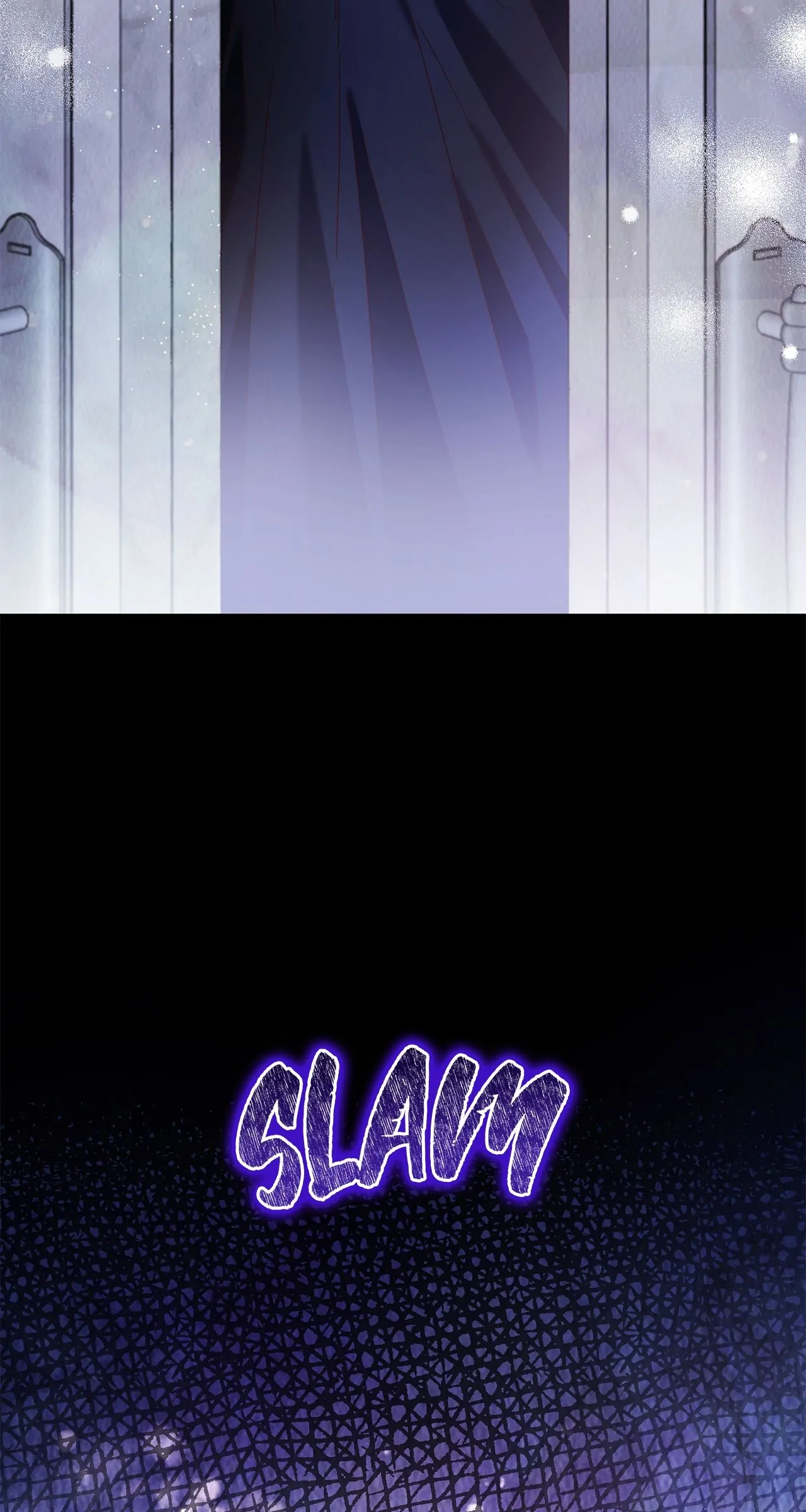 Aristité was Blessed with a Curse Chapter 64 317 28