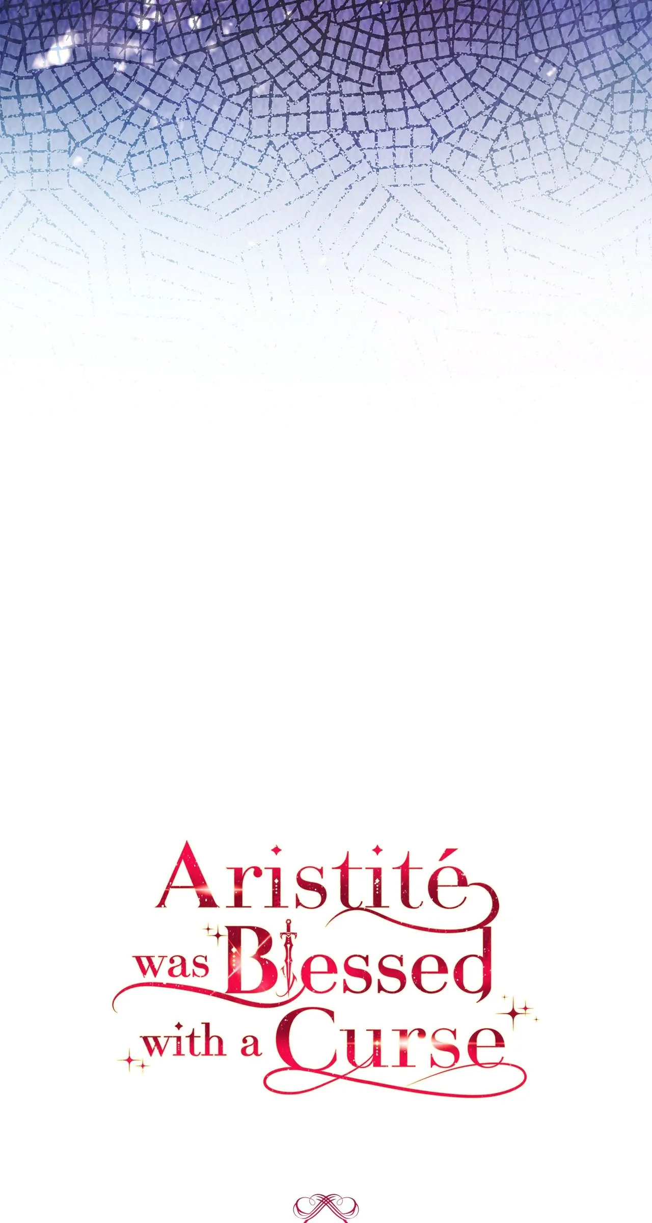 Aristité was Blessed with a Curse Chapter 64 318 29