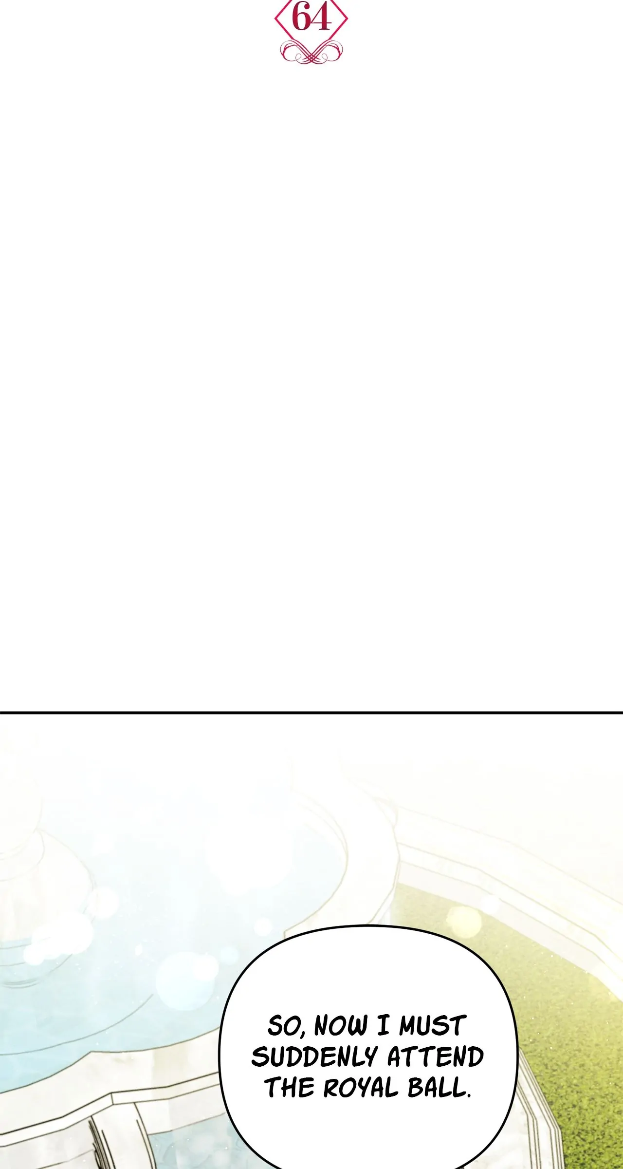 Aristité was Blessed with a Curse Chapter 64 319 30