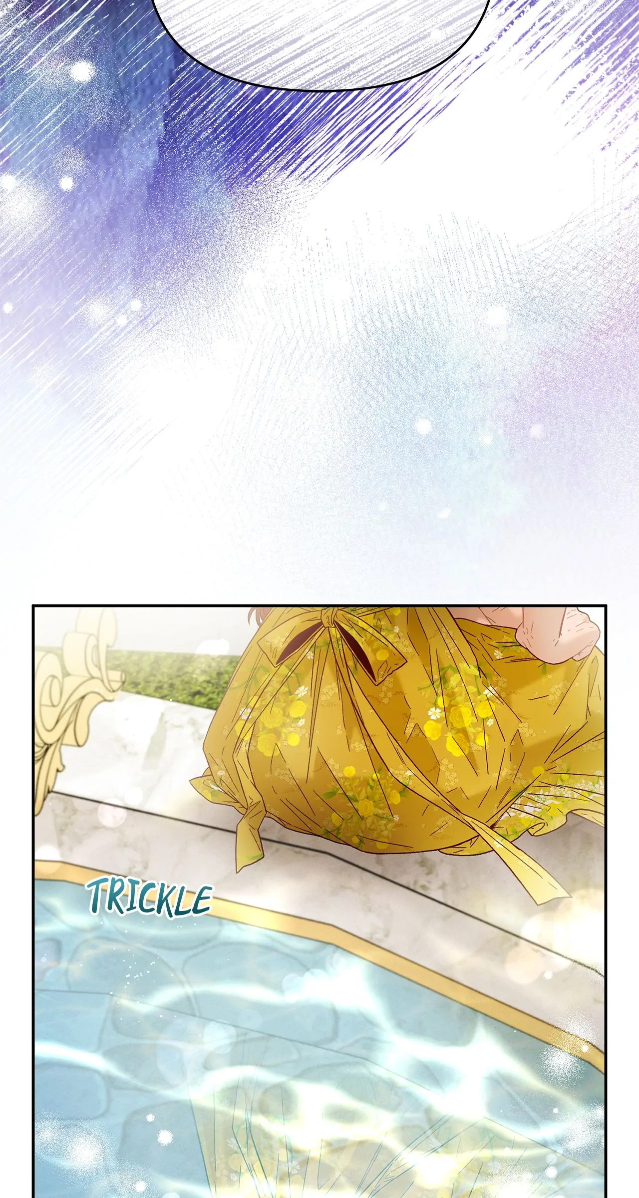 Aristité was Blessed with a Curse Chapter 64 325 36