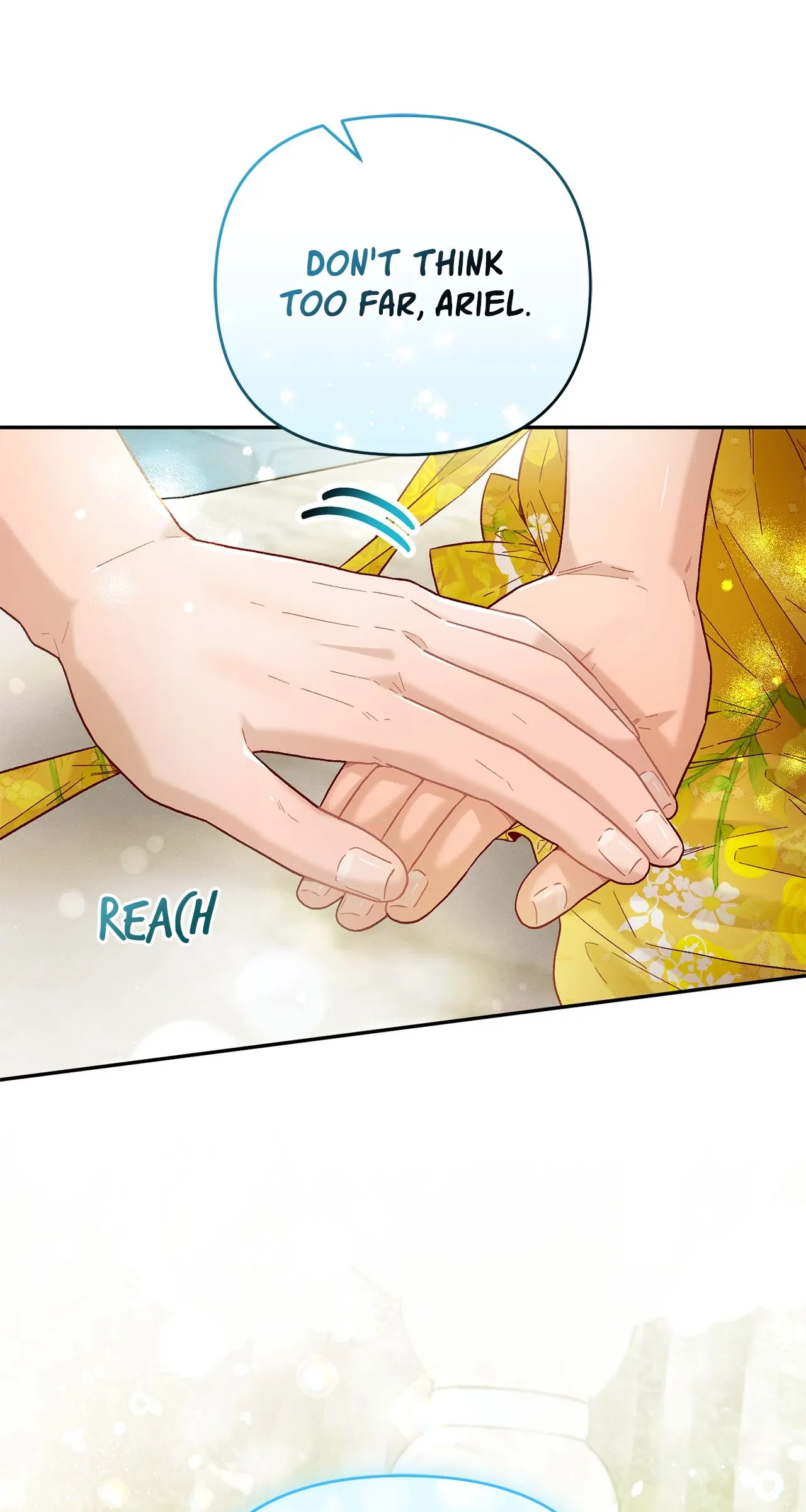 Aristité was Blessed with a Curse Chapter 64 327 38