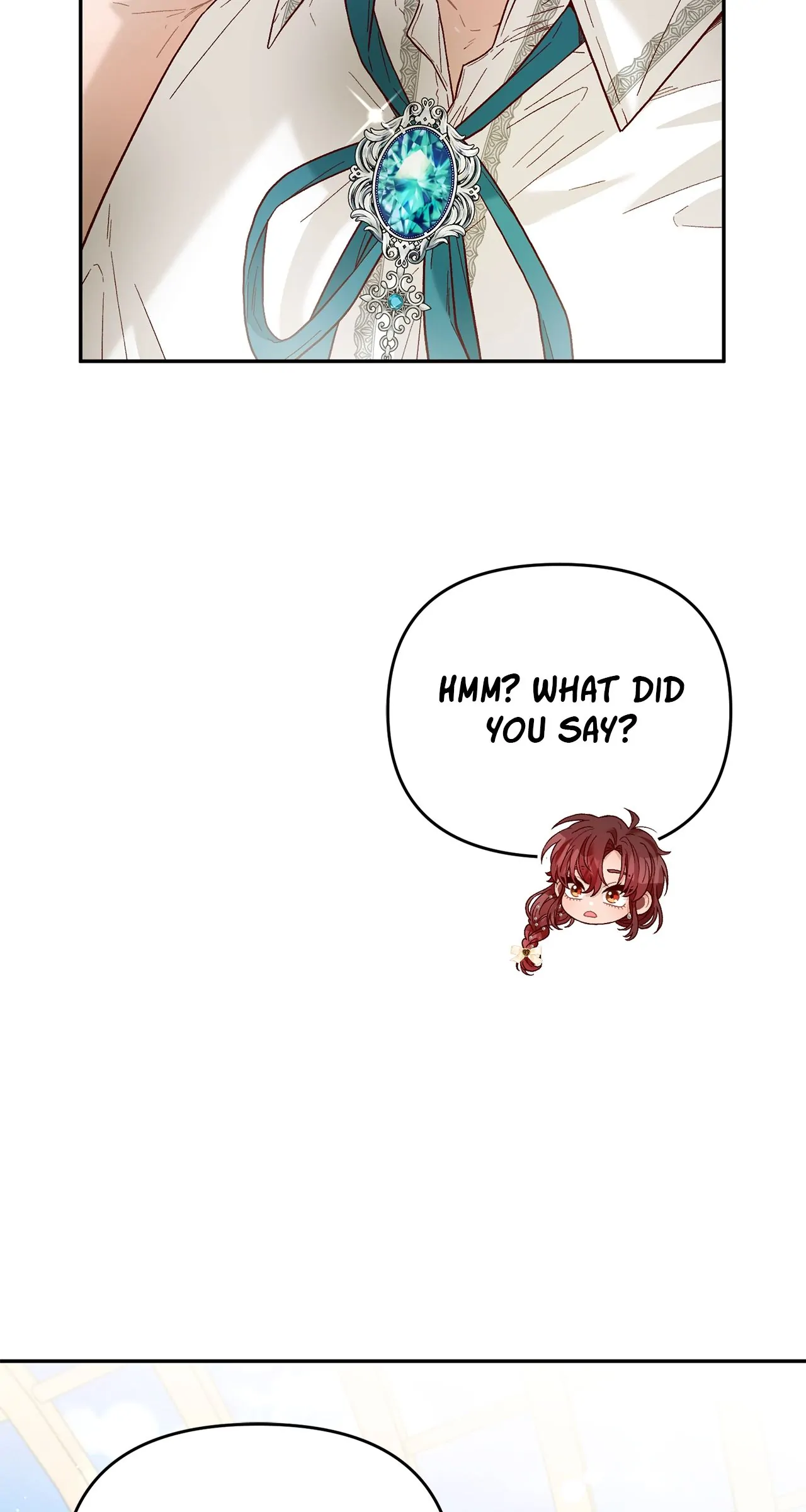 Aristité was Blessed with a Curse Chapter 64 332 43