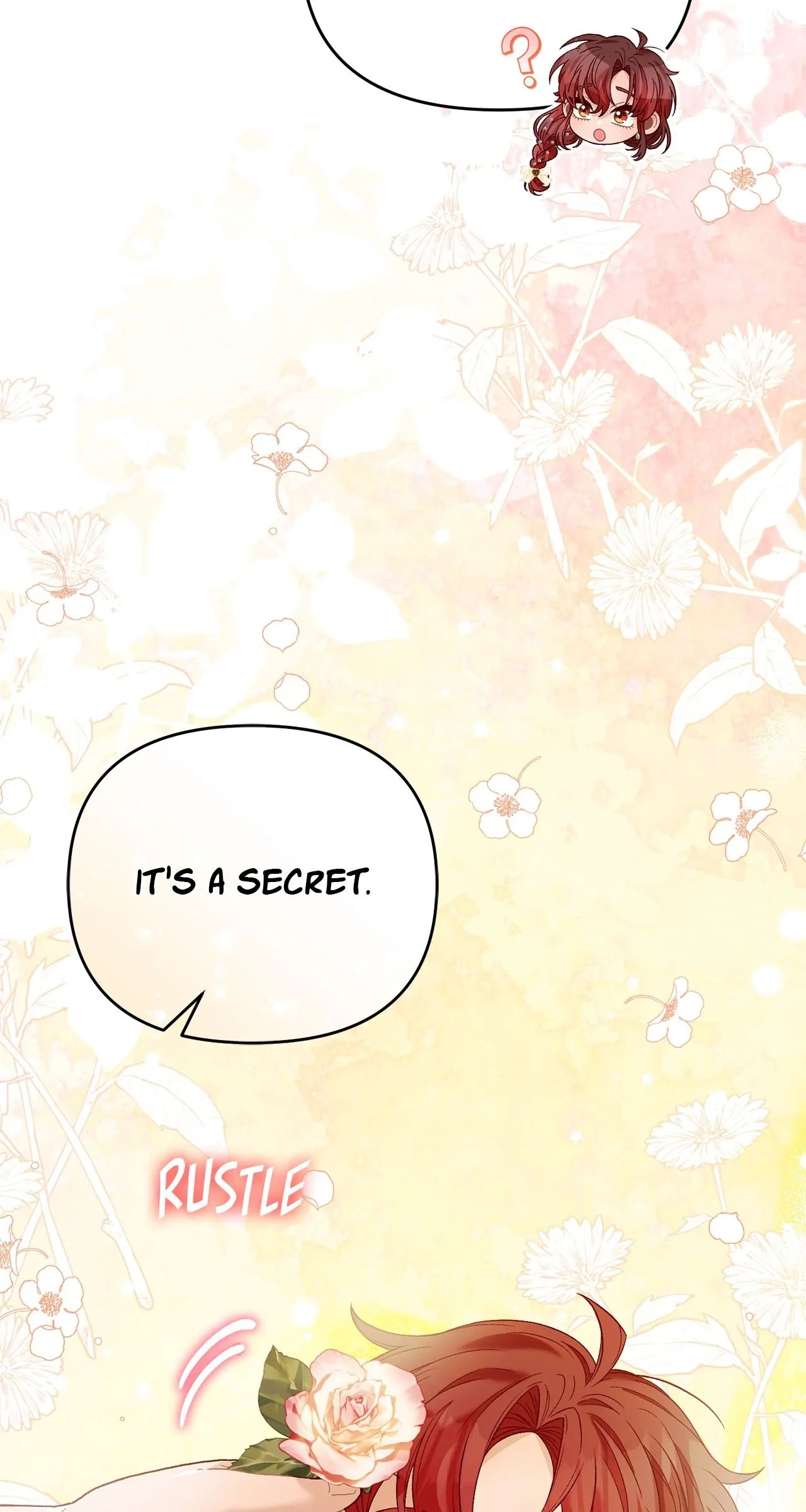 Aristité was Blessed with a Curse Chapter 64 335 46