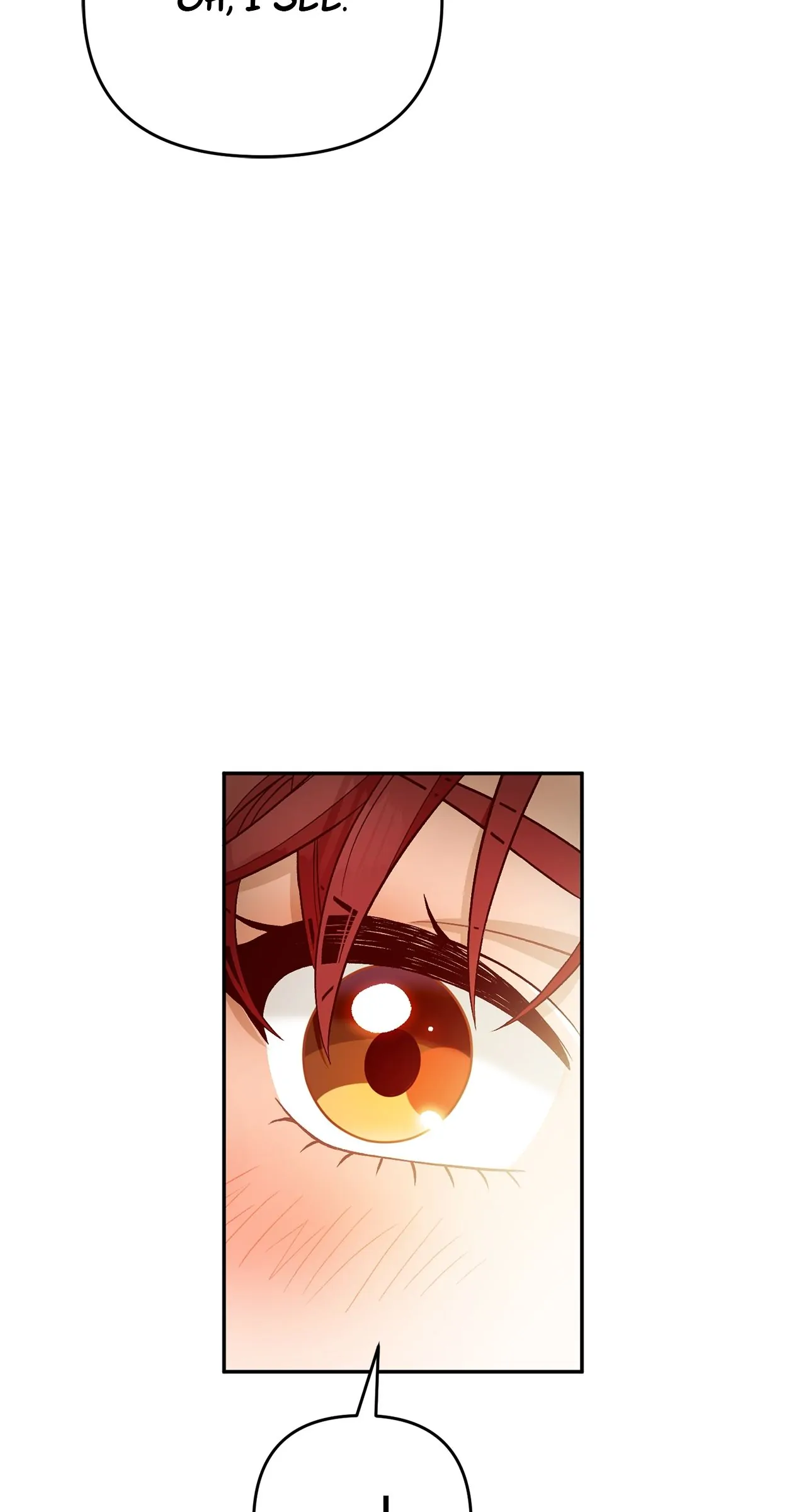 Aristité was Blessed with a Curse Chapter 64 348 59